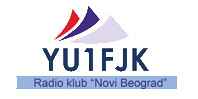 fjklogo