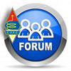 forumicon