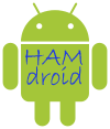 hamdroid