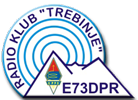 logo e73dpr