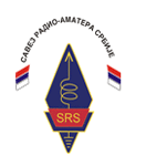 logo srs