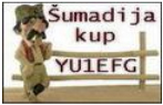 sumadijakupyu1efg