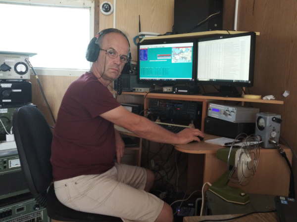 iaru r1 6m 2022 3