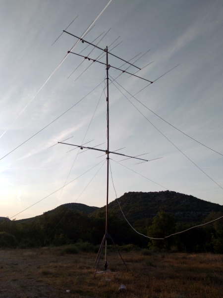 iaru r1 6m 2022 4