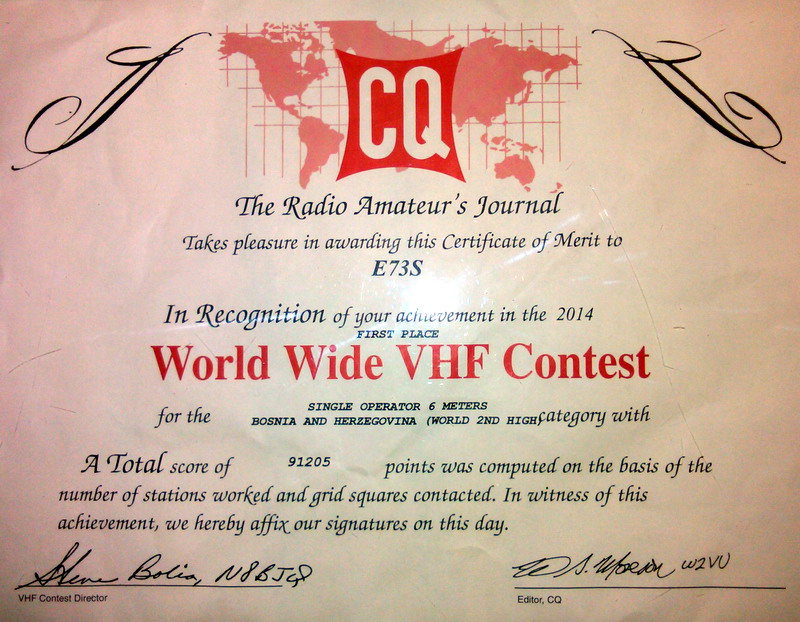 E73S 2PLACES WWVHF2014