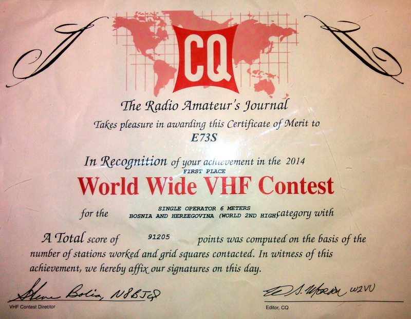 E73S 2PLACES WWVHF2014