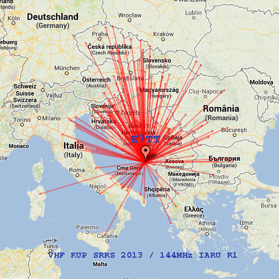 vhfkupsrrs2013 map1