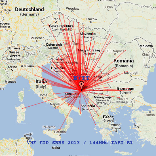 vhfkupsrrs2013 map1