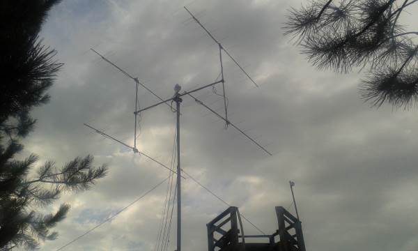 e7c vhf 2017 2