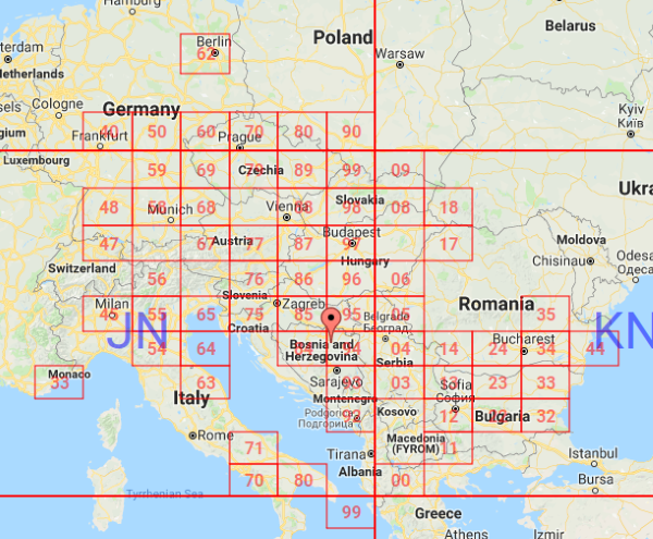 e7c vhf iaru r1 map2 2018