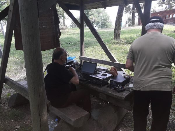 e74byz cq ww 6m 2