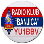 yu1bbv logo
